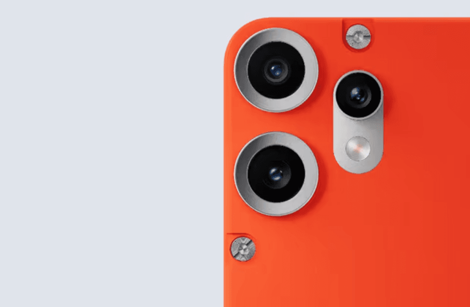 Nothing CMF Phone 2 Pro: Why This Budget Smartphone Is Stealing the Show in 2025